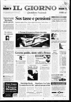 giornale/CFI0354070/2000/n. 63 del 16 marzo